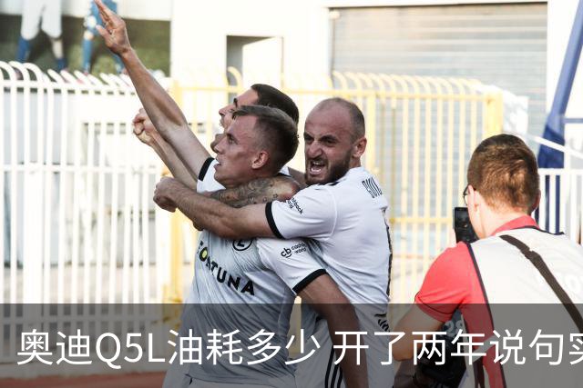 奥迪Q5L油耗多少 开了两年说句实话 家用到底香不香